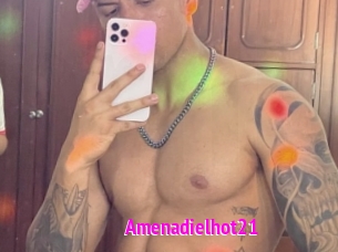 Amenadielhot21