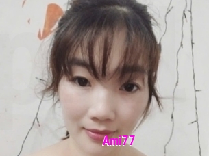 Ami77