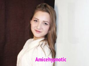 Amicehypnotic