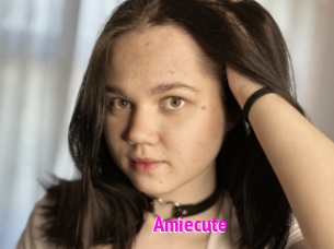 Amiecute