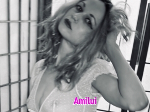 Amilui