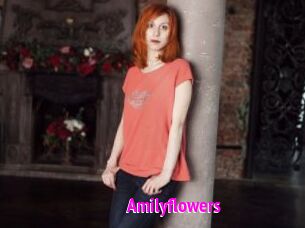 Amilyflowers