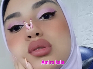 Amira_kala