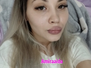 Amiraaida