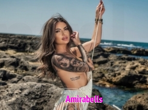 Amirabells