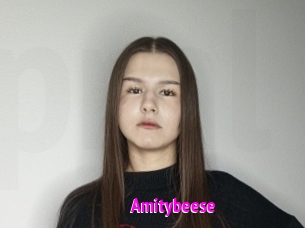 Amitybeese