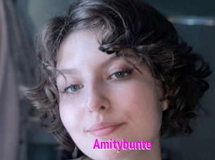 Amitybunte