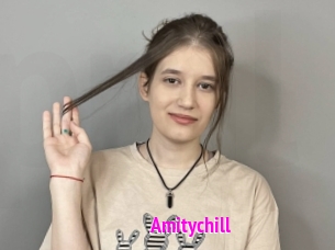 Amitychill