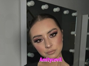 Amitycovil