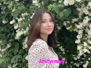 Amityembry