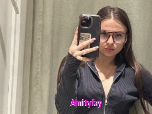 Amityfay