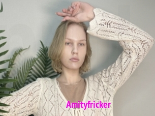 Amityfricker