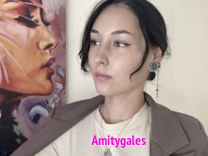 Amitygales