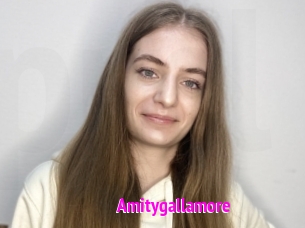 Amitygallamore