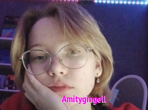 Amitygingell