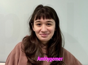 Amitygomer