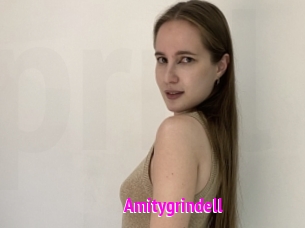 Amitygrindell