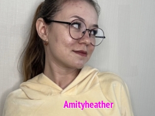 Amityheather