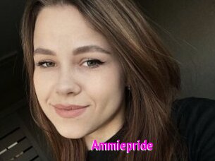 Ammiepride