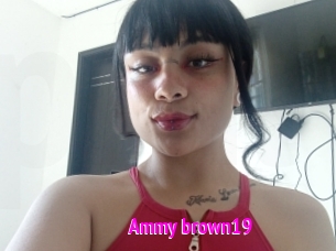 Ammy_brown19