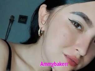 Ammybakerr