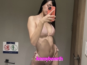 Ammyboneth