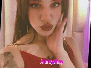 Ammyshay