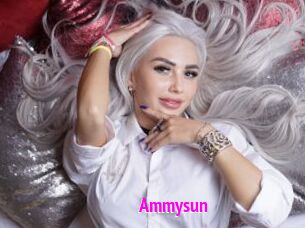 Ammysun