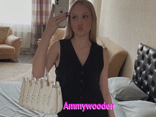 Ammywooder