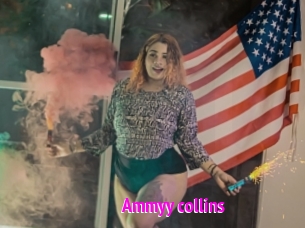 Ammyy_collins