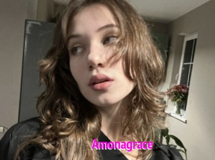 Amonagrace