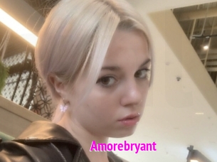 Amorebryant