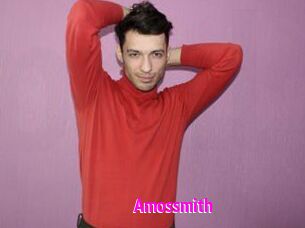 Amossmith