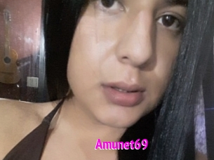 Amunet69