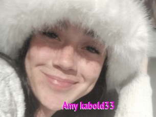 Amy_kabold33