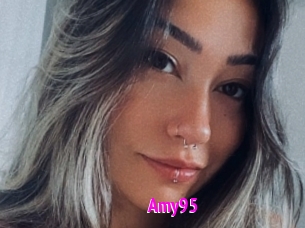 Amy95