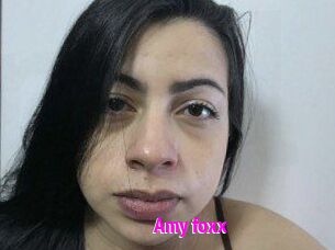 Amy_foxx