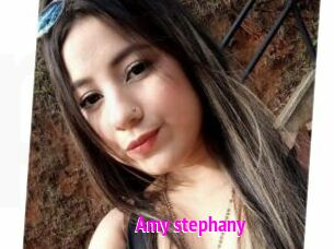 Amy_stephany