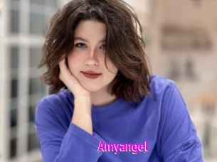 Amyangel