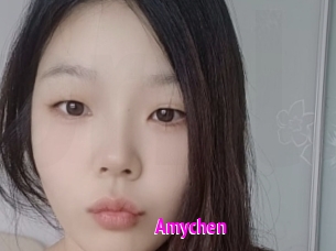 Amychen