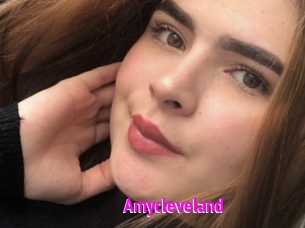 Amycleveland