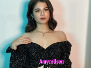 Amycollson