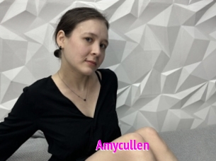 Amycullen