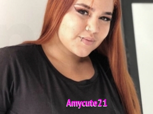 Amycute21