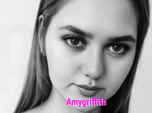 Amygriffith