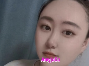 Amyjulia