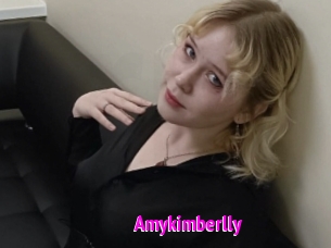 Amykimberlly