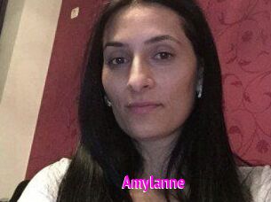 Amylanne