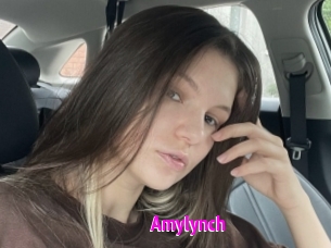 Amylynch