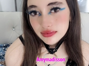 Amymadisson